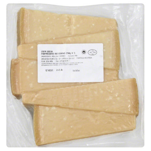 Sorella Parmigiano Reggiano Cheese, 11 Lb