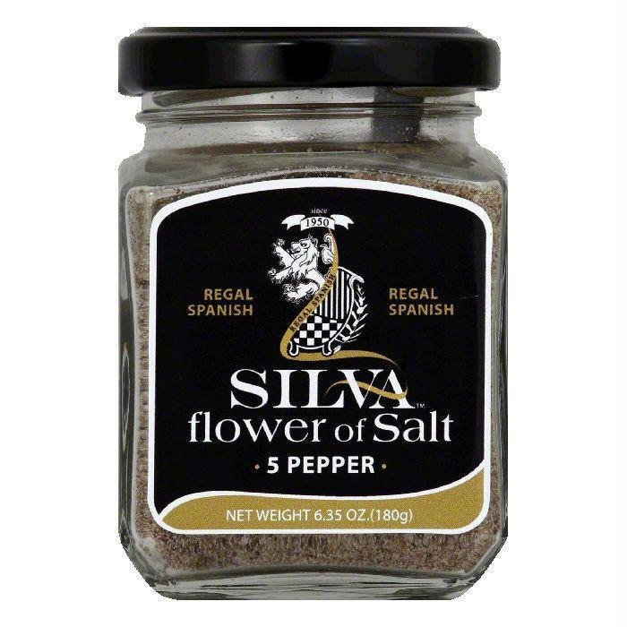 Regal Salt-Free Creole Seasoning 4 oz.