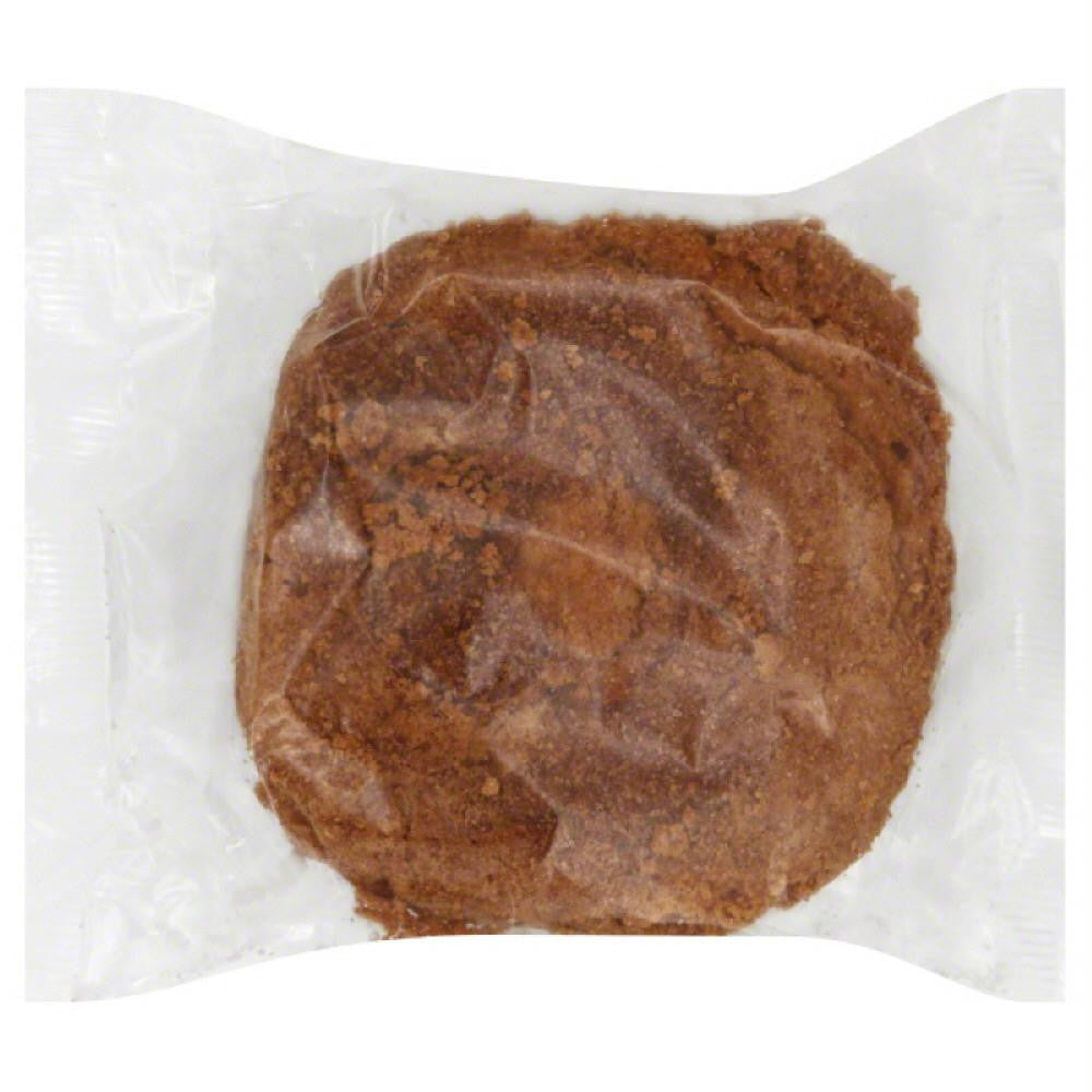 My Grandmas Cinnamon Mini Coffeecake, 3.4 Oz (Pack of 9)