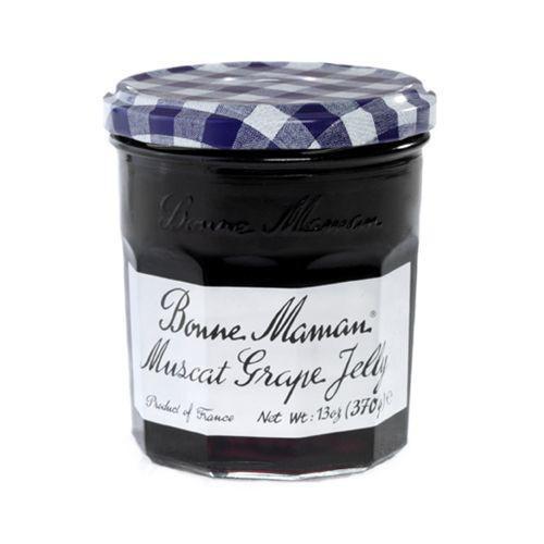 Bonne Maman Muscat Grape Jelly 13 Oz